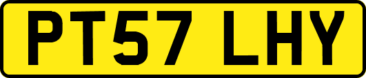 PT57LHY