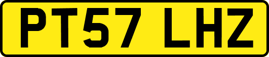 PT57LHZ