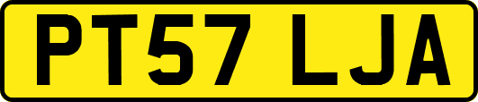 PT57LJA