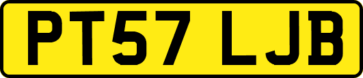 PT57LJB