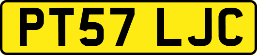 PT57LJC