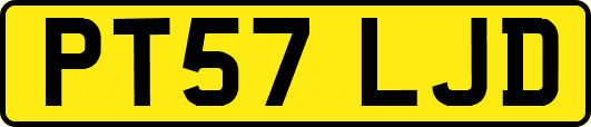 PT57LJD