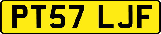 PT57LJF
