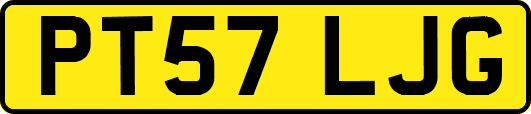 PT57LJG