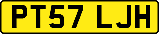 PT57LJH