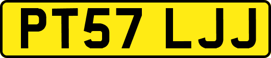 PT57LJJ