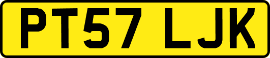 PT57LJK