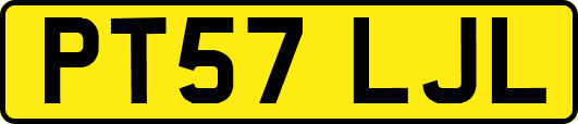 PT57LJL