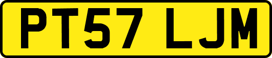 PT57LJM