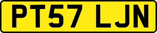 PT57LJN