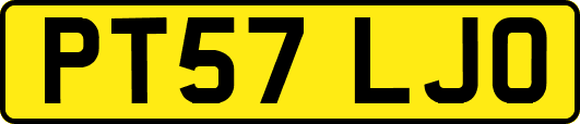 PT57LJO