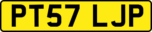 PT57LJP