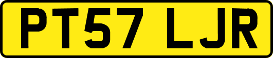 PT57LJR