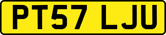 PT57LJU