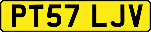 PT57LJV