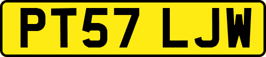 PT57LJW