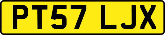 PT57LJX