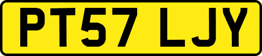 PT57LJY
