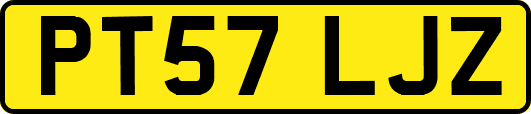 PT57LJZ