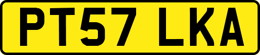 PT57LKA