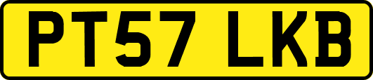 PT57LKB