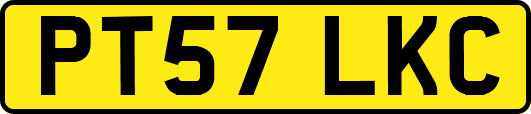 PT57LKC