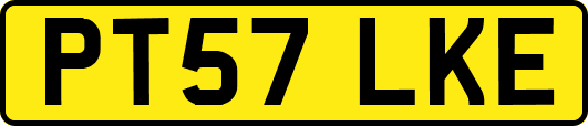 PT57LKE