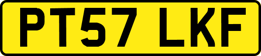 PT57LKF