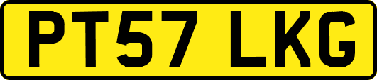 PT57LKG