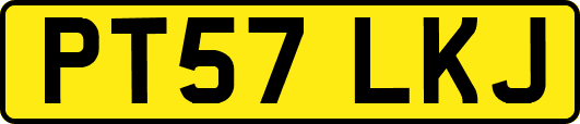 PT57LKJ