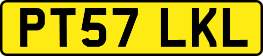 PT57LKL