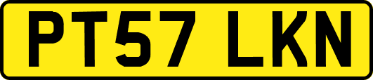 PT57LKN