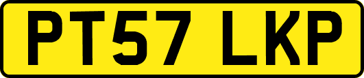 PT57LKP