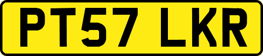 PT57LKR