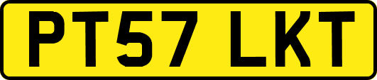 PT57LKT