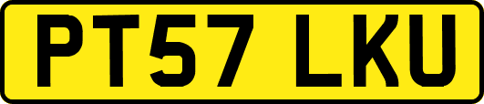 PT57LKU