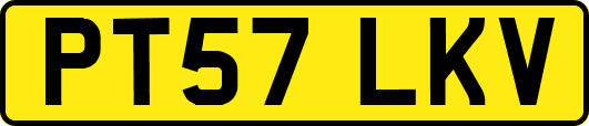 PT57LKV