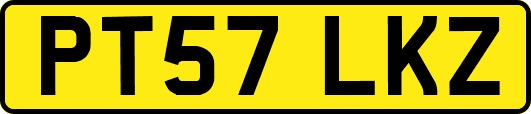 PT57LKZ