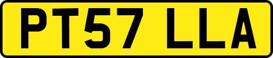PT57LLA
