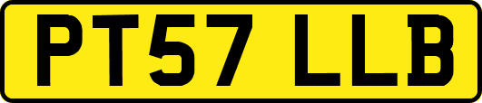 PT57LLB