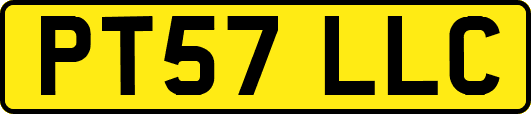 PT57LLC