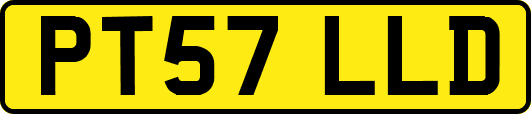 PT57LLD