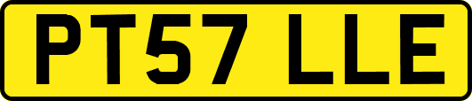 PT57LLE