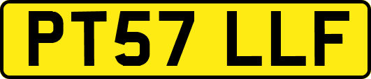 PT57LLF