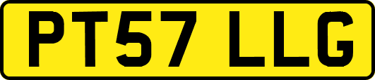 PT57LLG