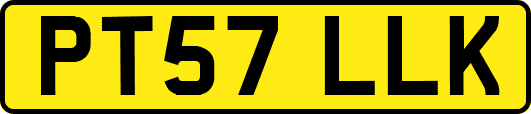 PT57LLK