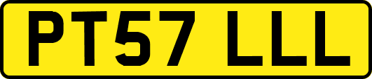 PT57LLL