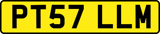 PT57LLM