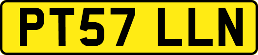 PT57LLN