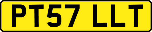PT57LLT